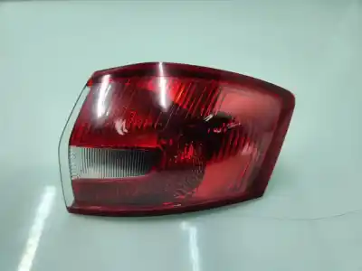Автозапчасти б/у правый задний фонарь за ford kuga (cbv) titanium 4x2 ссылки oem iam   