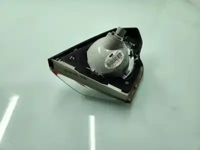 Автозапчасти б/у внутренний правый задний фонарь за ford kuga (cbv) titanium 4x2 ссылки oem iam 8v4113a602ad  