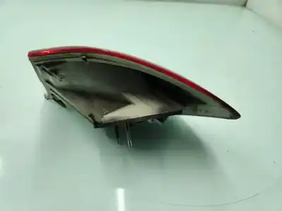Автозапчасти б/у левый задний фонарь за ford kuga (cbv) titanium 4x2 ссылки oem iam 8v4113405ah