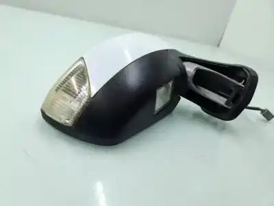 Second-hand car spare part Right Rearview Mirror for FORD KUGA (CBV) Titanium 4x2 OEM IAM references   