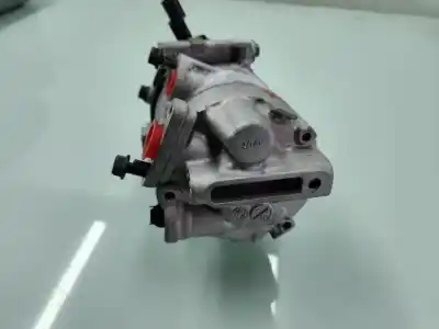 Second-hand car spare part air conditioning compressor for hyundai i20 (bc3) n 204 cv / 150 kw oem iam references ca500bcnaa06