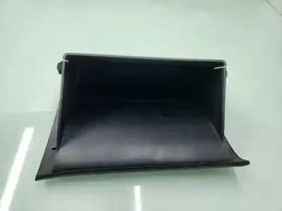 Second-hand car spare part glove compartment for hyundai i20 (bc3) n 204 cv / 150 kw oem iam references 84510q0000nnb