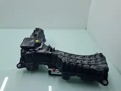 Автозапчастина б/у  для DACIA DOKKER  Посилання на OEM IAM 172A27153R  