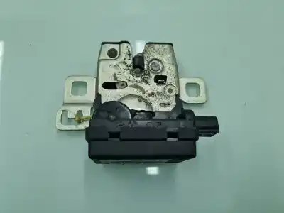 Peça sobressalente para automóvel em segunda mão  por BMW MINI (R56)  Referências OEM IAM 2754528  