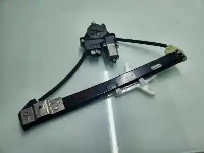 Pezzo di ricambio per auto di seconda mano  per VOLKSWAGEN T-ROC  Riferimenti OEM IAM 2GA839462G  