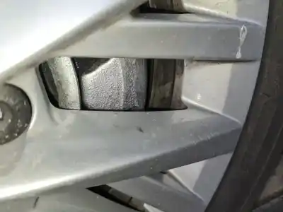 Автозапчастина б/у ПЕРЕДНІЙ правий гальмівний супорт для VOLKSWAGEN T-ROC  Посилання на OEM IAM   