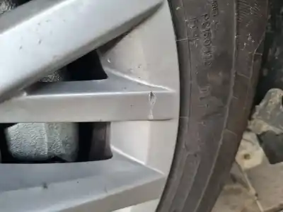 Автозапчасти б/у шина за volkswagen t-roc advance ссылки oem iam   