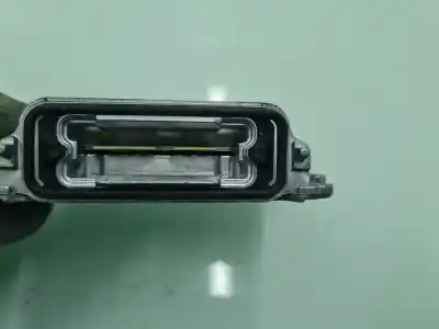 Pezzo di ricambio per auto di seconda mano Centralina Fari Xenon per FORD KUGA (CBS) Titanium Riferimenti OEM IAM 89089352  