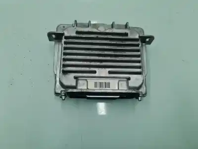 Автозапчасти б/у блок управления ксеноновыми фарами за ford kuga (cbs) titanium ссылки oem iam 89089352  