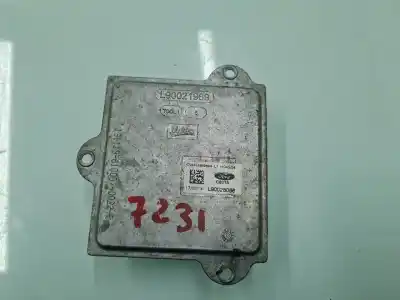 Pezzo di ricambio per auto di seconda mano centralina fari xenon per ford kuga (cbs) titanium riferimenti oem iam cv4413b626aa  
