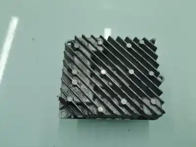 Second-hand car spare part xenon headlights control unit  for audi q3 sportback (f3n) 35 tdi oem iam references 4k0941572cc