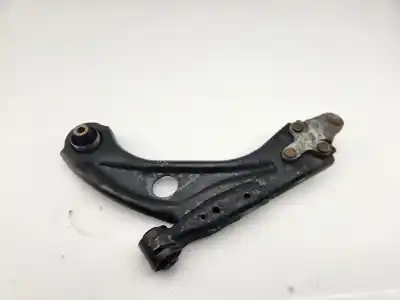 Second-hand car spare part front right lower suspension arm for peugeot 5008 gt line oem iam references 