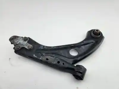 Second-hand car spare part front left lower suspension arm for peugeot 5008 gt line oem iam references 