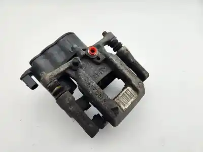 Second-hand car spare part rear left brake caliper for peugeot 5008 gt line oem iam references 9819060880