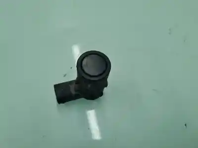 Second-hand car spare part parking sensor for ford kuga (cbv) titanium 4x2 oem iam references 3687755a  