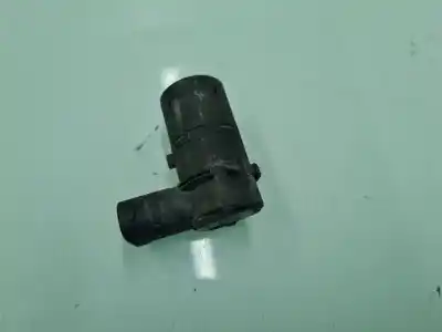 Second-hand car spare part parking sensor for ford kuga (cbv) titanium 4x2 oem iam references 3687755a  