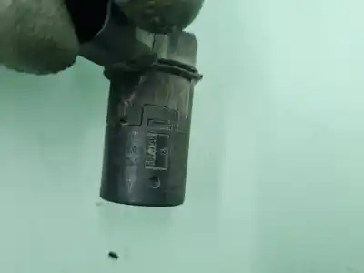 Second-hand car spare part parking sensor for ford kuga (cbv) titanium 4x2 oem iam references 3687755a  