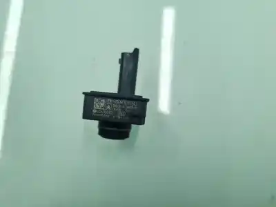 Second-hand car spare part camera for peugeot 5008 gt line oem iam references 9809301080