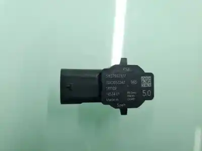 Second-hand car spare part parking sensor for peugeot 5008 gt line oem iam references 9827917377