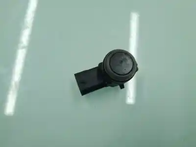 Second-hand car spare part parking sensor for peugeot 5008 gt line oem iam references 9827917377