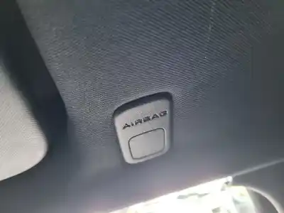 Автозапчастина б/у ПЕРЕДНЯ ПРАВА ПОДУШКА БЕЗПЕКИ для DS 4  Посилання на OEM IAM   