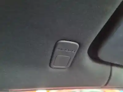 Автозапчасти б/у ПОДУШКА БЕЗОПАСНОСТИ ПЕРЕДНЯЯ ЛЕВАЯ ШТОРКА БЕЗОПАСНОСТИ за DS 4  ссылки OEM IAM   