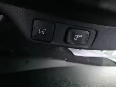 Автозапчастина б/у КОМПЛЕКТ СИДІВ для DS 4  Посилання на OEM IAM   