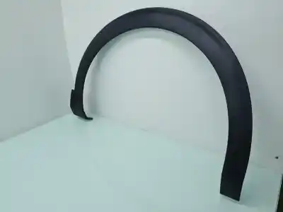 Second-hand car spare part right front winglet for peugeot 5008 gt line oem iam references 9825288877