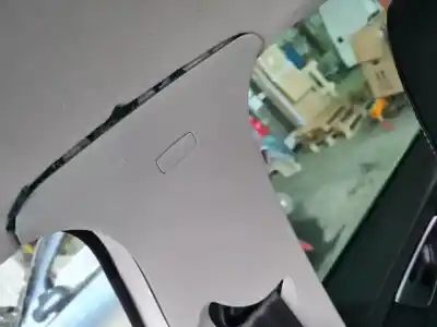 Recambio de automóvil de segunda mano de AIRBAG CORTINA DELANTERO DERECHO para SEAT ATECA (KH7)  referencias OEM IAM   
