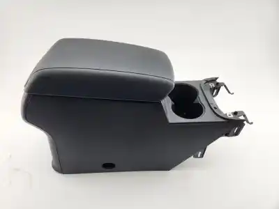 Pezzo di ricambio per auto di seconda mano bracciolo centrale per seat ateca (kh7) 2.0 style 4drive riferimenti oem iam 575863241  