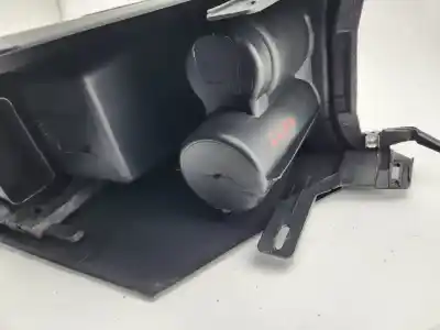 Peça sobressalente para automóvel em segunda mão apoio de braço consola central por seat ateca (kh7) 2.0 style 4drive referências oem iam 575863241