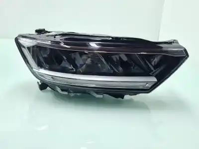 İkinci el araba yedek parçası  için VOLKSWAGEN T-ROC (D11)  OEM IAM referansları 2GA941006F  
