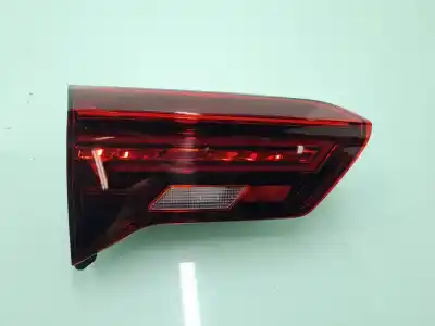 İkinci el araba yedek parçası  için VOLKSWAGEN T-ROC (D11)  OEM IAM referansları 2GA945093B  