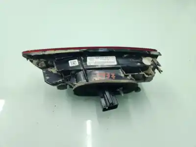 Second-hand car spare part interior left tailgate light for volkswagen golf viii lim. (cd1) life oem iam references 5h0945093c
