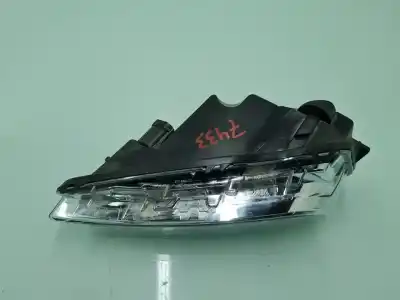 Peça sobressalente para automóvel em segunda mão farol / projetor de nevoeiro esquerdo por seat ateca (kh7) 2.0 style 4drive referências oem iam 5f0941701c  