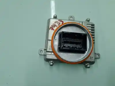 Recambio de automóvil de segunda mano de CENTRALITA FAROS XENON para SEAT ATECA (KH7)  referencias OEM IAM 992941571AG  