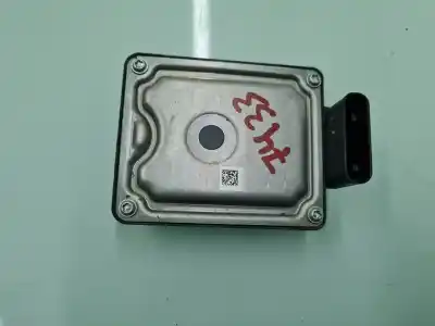 Recambio de automóvil de segunda mano de MODULO ELECTRONICO para SEAT ATECA (KH7)  referencias OEM IAM 2Q0907561J  
