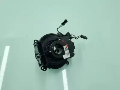 Tweedehands auto-onderdeel airbag ring voor opel mokka color edition oem iam-referenties 13589257