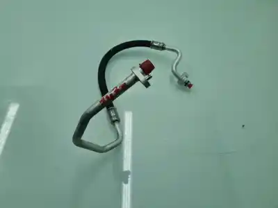 Recambio de automóvil de segunda mano de TUBOS AIRE ACONDICIONADO para SEAT ATECA (KH7)  referencias OEM IAM 5WA816721H  