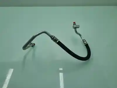 Second-hand car spare part air conditioning pipes for seat ateca (kh7) 2.0 style 4drive oem iam references 5wa816721h  