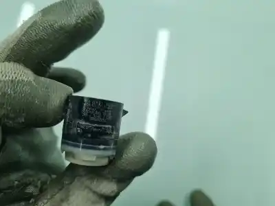 Second-hand car spare part parking sensor for citroen berlingo shine m oem iam references 9813348777eu  