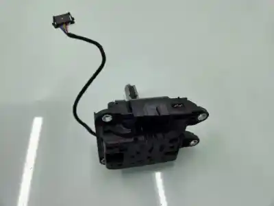 Peça sobressalente para automóvel em segunda mão alavanca de velocidades por audi q5 sportback (fyt) 40 tdi quattro referências oem iam 80b713041ad