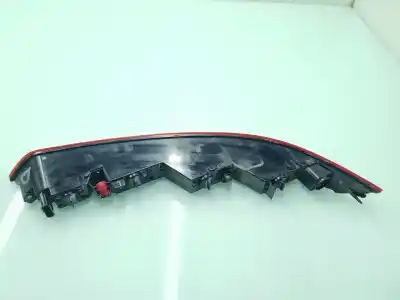 Peça sobressalente para automóvel em segunda mão farolim de para choques traseiro direito  por audi q5 sportback (fyt) 40 tdi quattro referências oem iam 80a945070b