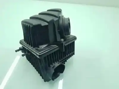 Автозапчасти б/у поддержка воздушного фильтра за jeep compass ii limited 4x2 ссылки oem iam 68323202aa  