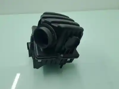 Автозапчасти б/у поддержка воздушного фильтра за jeep compass ii limited 4x2 ссылки oem iam 68323202aa  