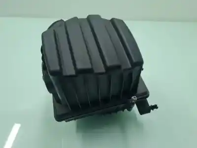 Автозапчасти б/у поддержка воздушного фильтра за jeep compass ii limited 4x2 ссылки oem iam 68323202aa  