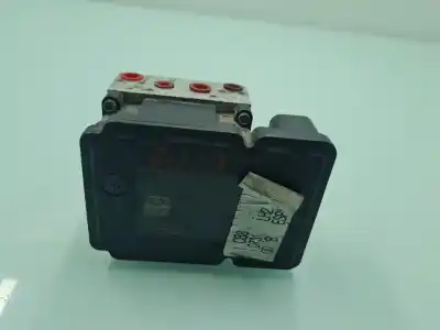 Peça sobressalente para automóvel em segunda mão abs por ford focus lim. (cb8) 1.6 tdci cat referências oem iam bv612c405af  