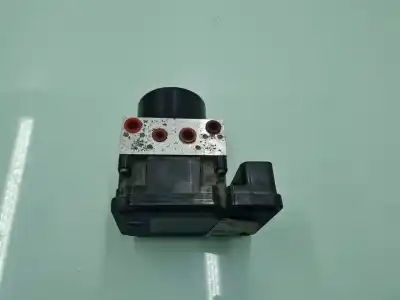 Peça sobressalente para automóvel em segunda mão  por FORD FOCUS LIM. (CB8)  Referências OEM IAM BV612C405AF  