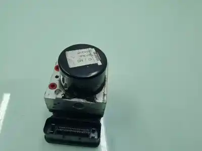 Peça sobressalente para automóvel em segunda mão abs por ford focus lim. (cb8) 1.6 tdci cat referências oem iam bv612c405af  