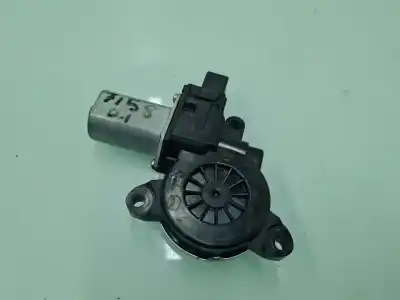 Tweedehands auto-onderdeel Motor Links Voor Ruit voor MAZDA CX-5 Sports-Line AWD 160 CV / 118 KW OEM IAM-referenties CM012820  